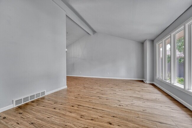 Photo - $3,645.95 with $300 Cleaning Voucher, 4 Beds - 3.5 Bath, Single Family Home in Westminster with S...