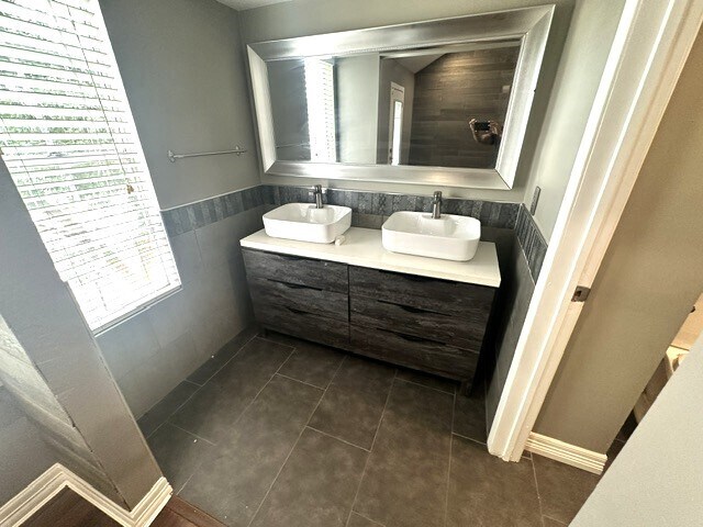 Photo - 11710 Southlake Dr Unit 45