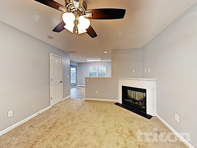 Photo - 293 Lossie Ln