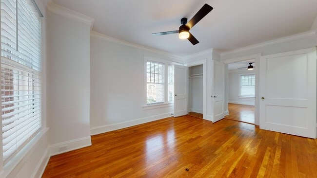 Photo - Candler Commons