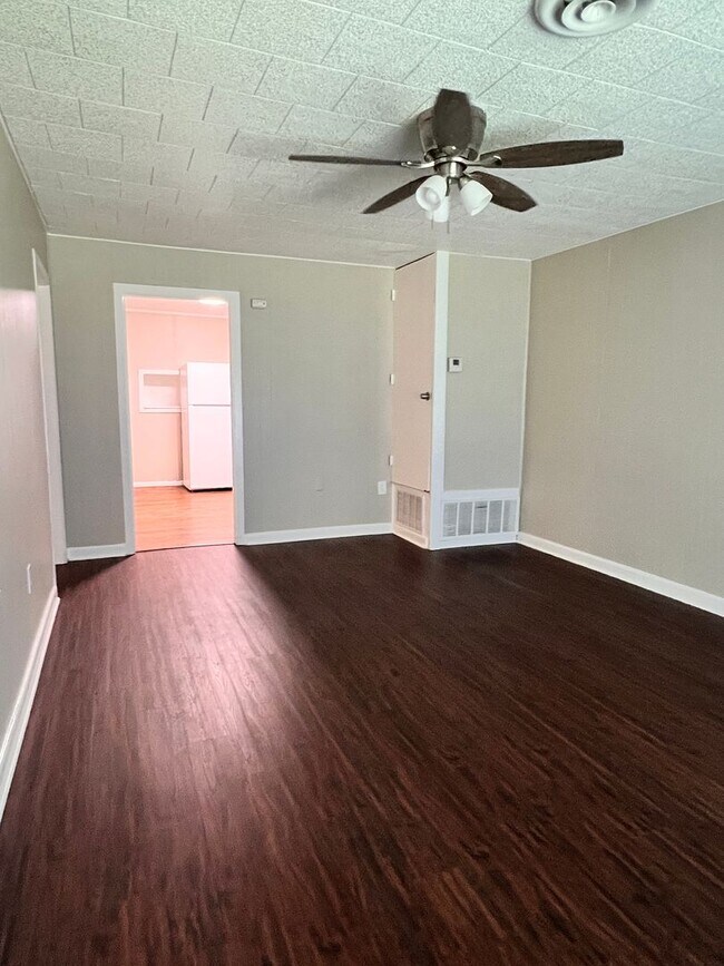 Photo - 4006 Boren Ave Unit 4006 Boren B