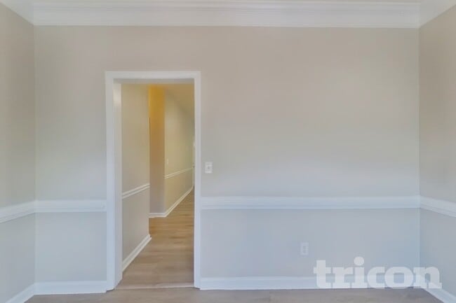 Photo - 12264 Crestwood Ct