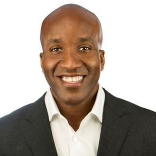 Primary Contact Photo