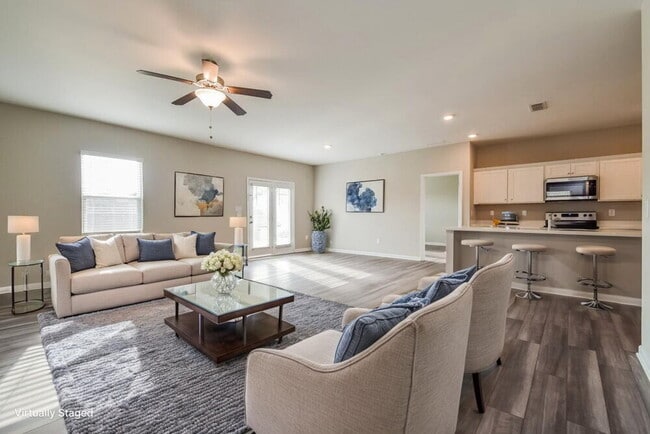 Photo - 570 Knightsbridge Ln