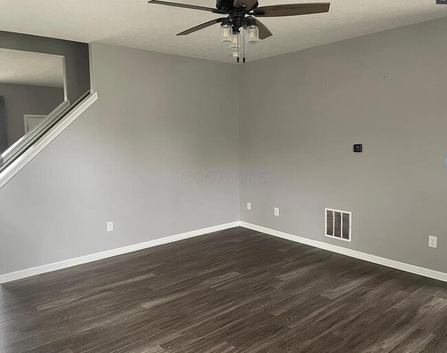 Photo - 5642 Alliance Way