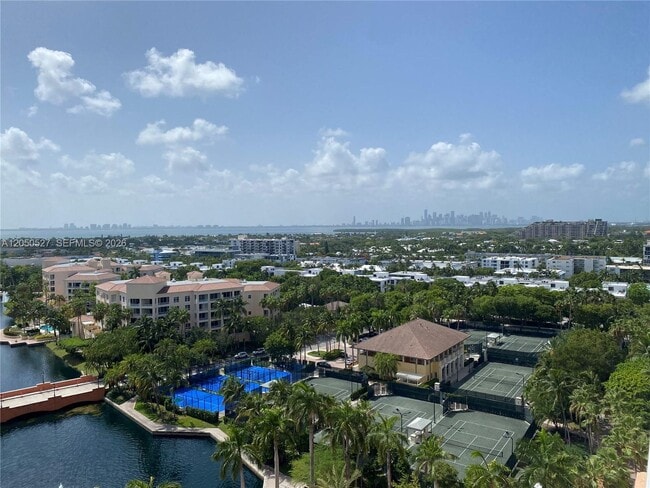 Photo - 785 Crandon Blvd Unit 1401
