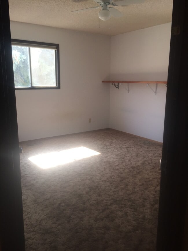 Photo - 1301 3rd St SE Unidad 1301