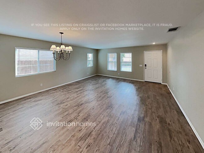 Photo - 42078 Pacific Grove Way