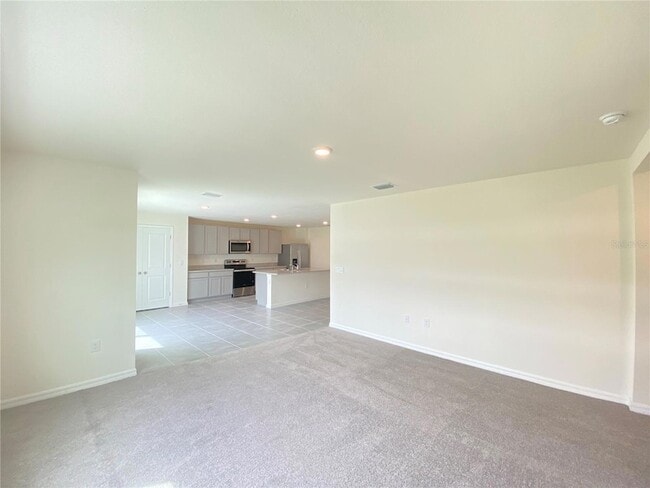 Photo - 2113 NW 247th Dr