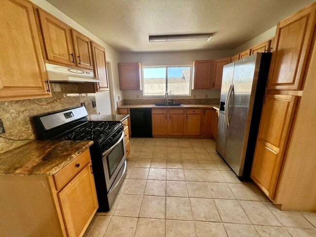 Photo - 3 Bedroom Home with Attached Apartment in Waikoloa Village