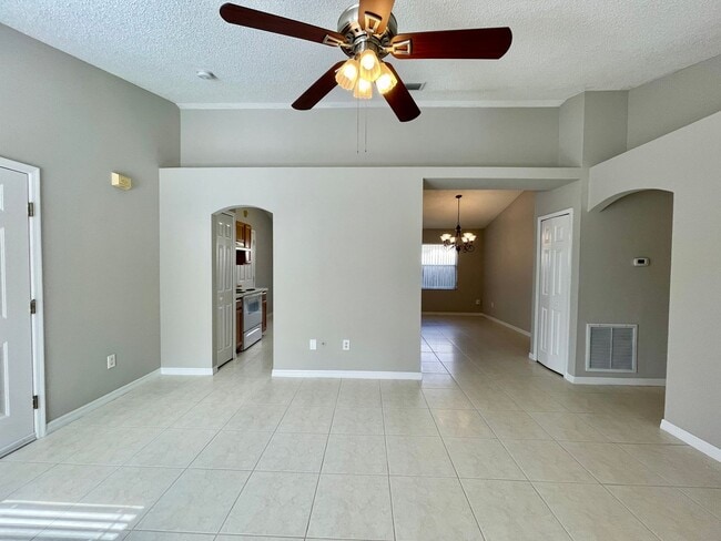 Photo - CUTE HOME IN SOUTHEAST ORLANDO