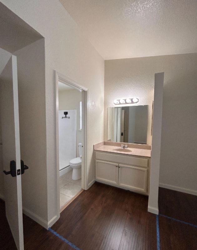 Photo - 4304 Calcutta Way Unit #5