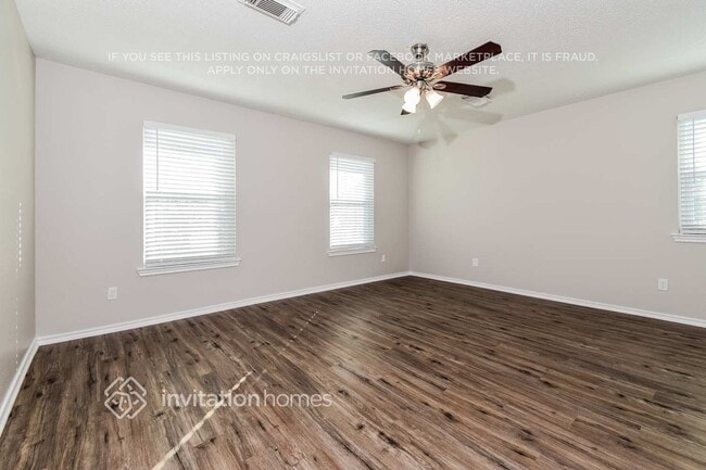 Photo - 311 Woodard St