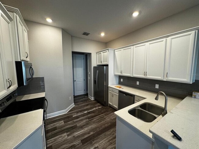 Photo - 2435 Standing Rock Cir