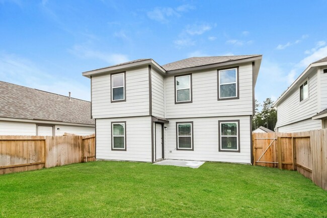 Photo - 13561 White Ibis St