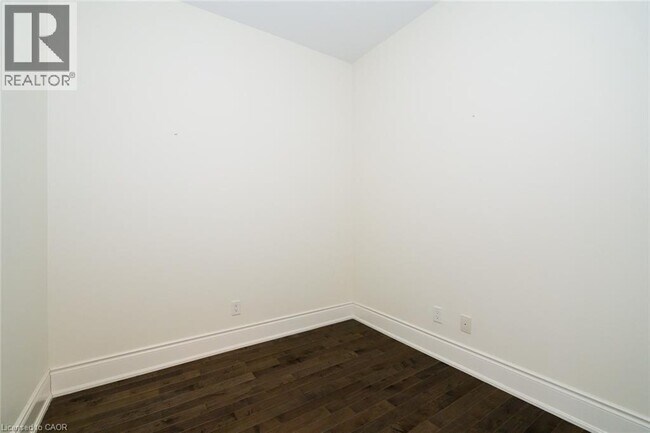 Photo - 1717 Avenue Rd Unité 307