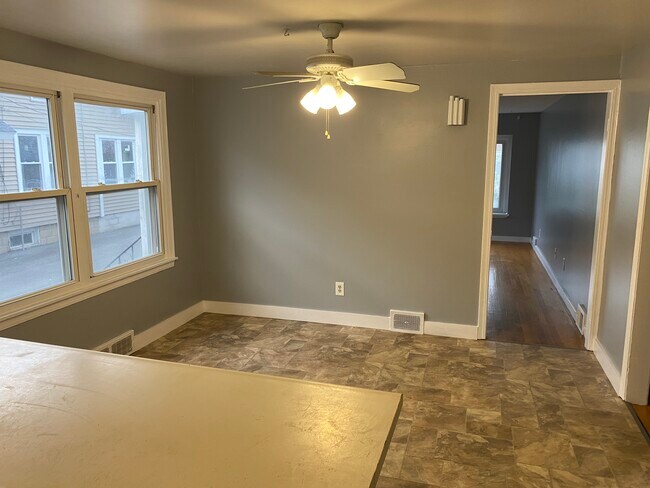 Photo - 5332 W Taft Rd