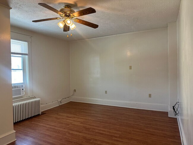 Photo - 808 S Braddock St Unidad Apt 2