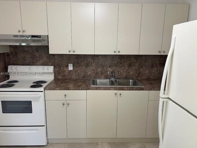 Photo - 11323 SW 189th St Unit 11323