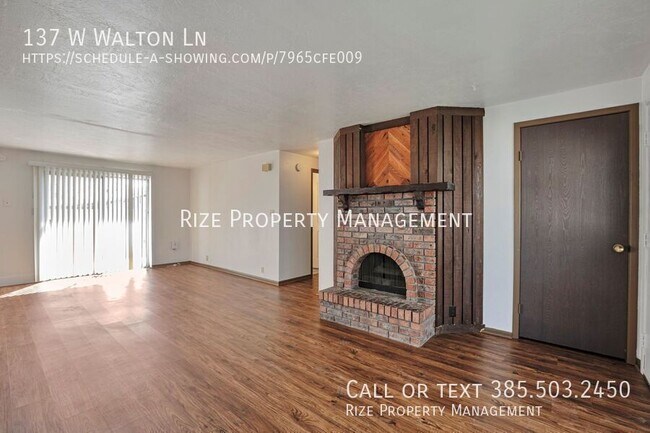 Photo - 137 Walton Ln