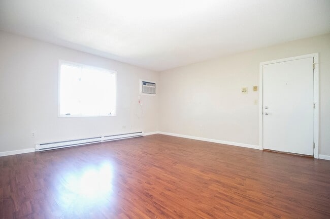 Photo - 5359 Cresthaven Ln Unidad 6B