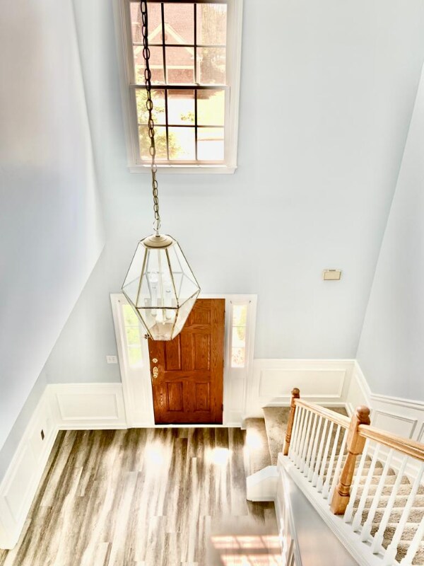 Photo - 400 Stedford Ln