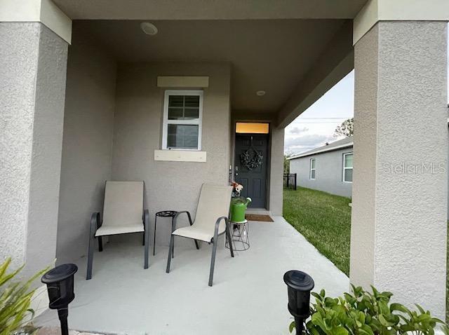 Photo - 245 Old Mill Pond Rd