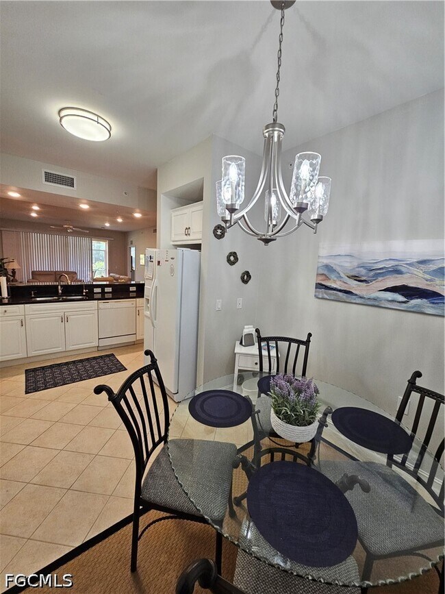 Photo - 10530 Amiata Way Unidad 103