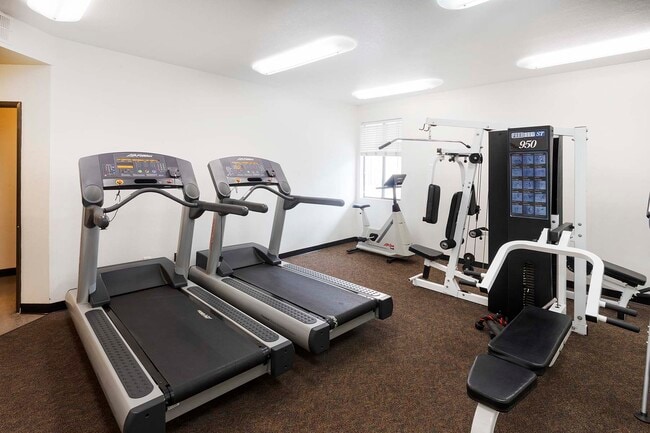 Photo - White Oak Gardens