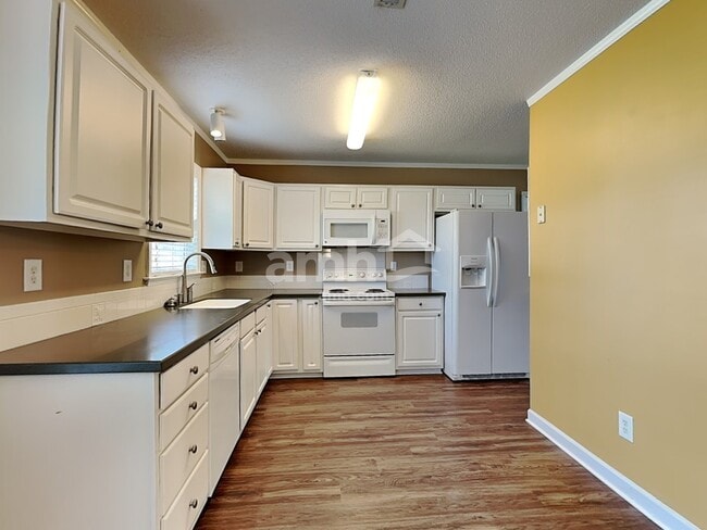 Photo - 212 Sedge Meadow Dr