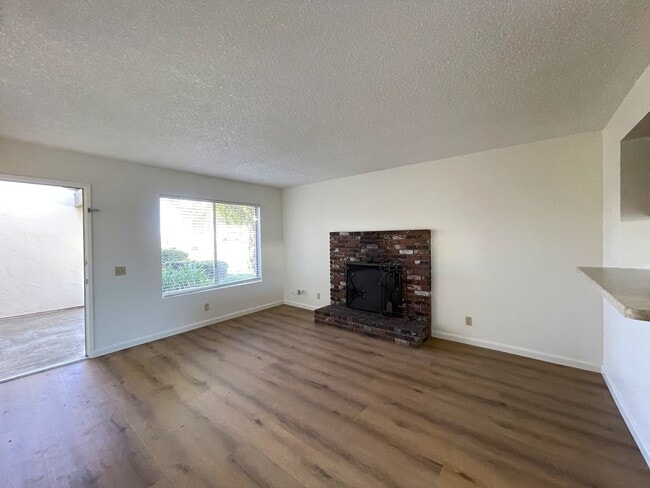 Photo - Upgraded Casa La Canda Townhome