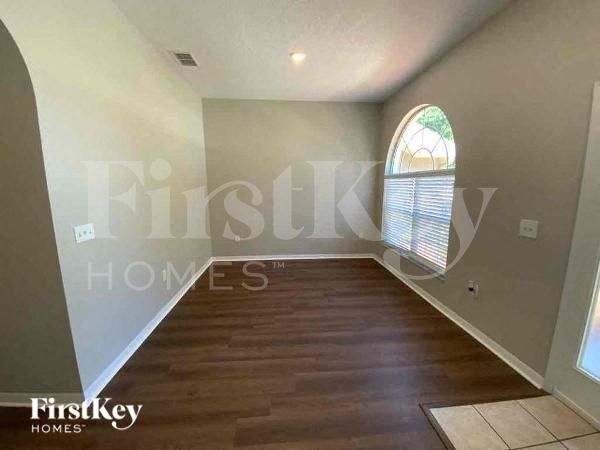 Photo - 2409 Wheeler Groves Dr