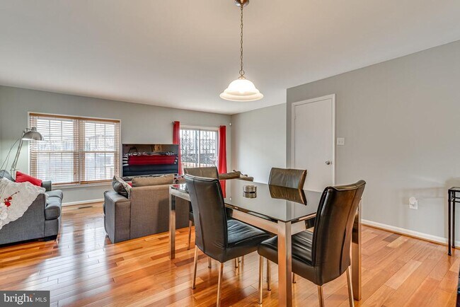 Photo - 11412 Cosca Park Pl