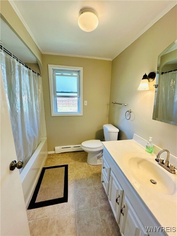 Building Photo - 268 Cass Ave Rental