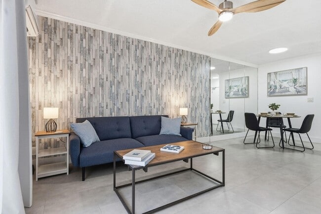 Photo - 3000 Riomar St Unit 407