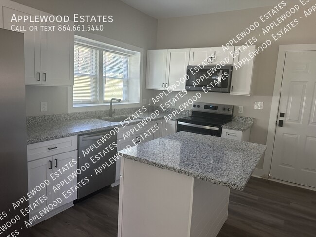 Photo - 261 Miller Line