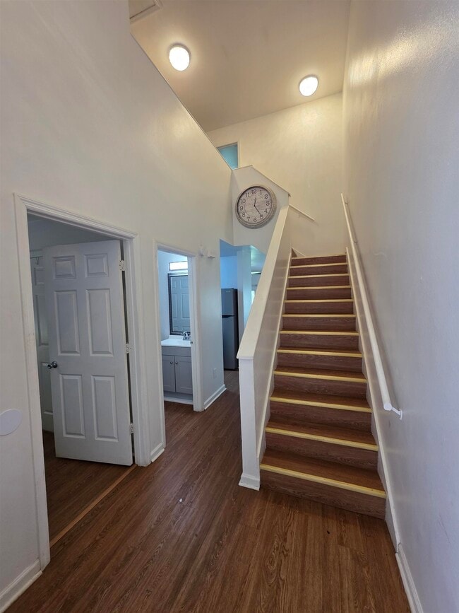 Photo - 1660 Kay Ave Unit 3