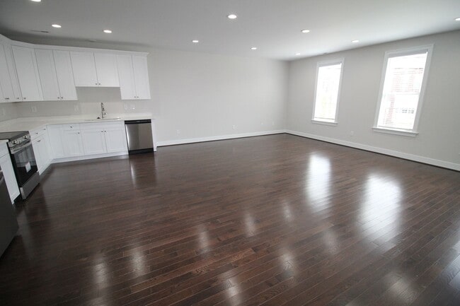 Photo - 1704 W Cary St