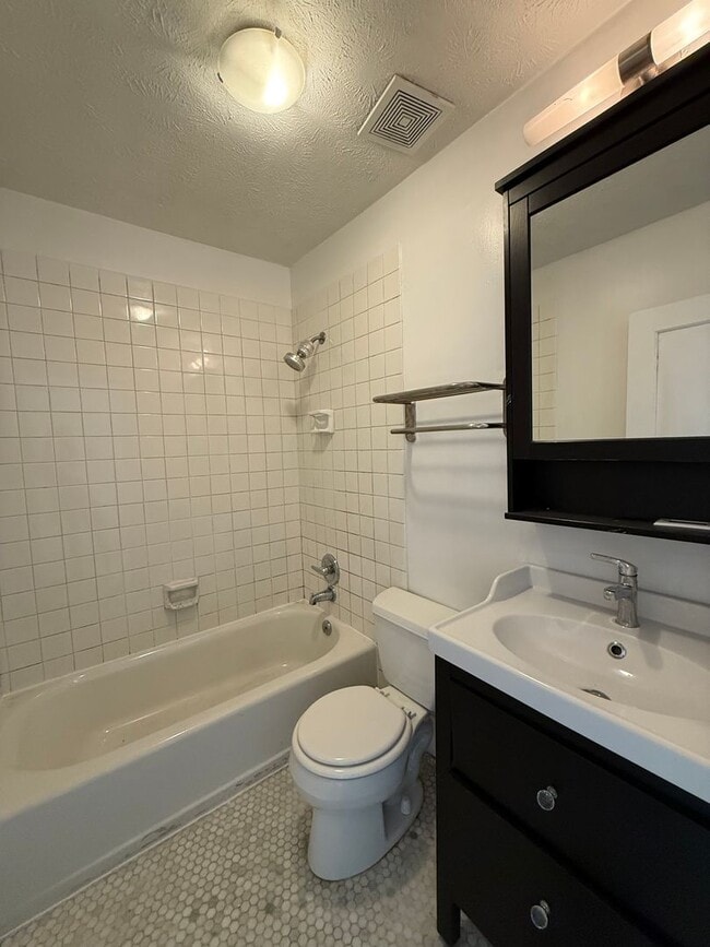 Photo - COMING SOON! Historic East Side Beauty!