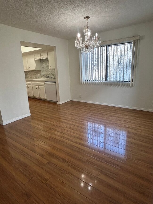 Photo - Cozy 3 bedroom Condo in the most demanded neighborhood at City of Alhambra Unit 6