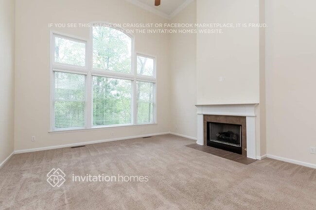 Photo - 2285 Summit Oaks Ct