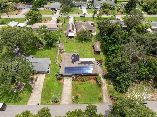 Photo - 1435 Paula Dr