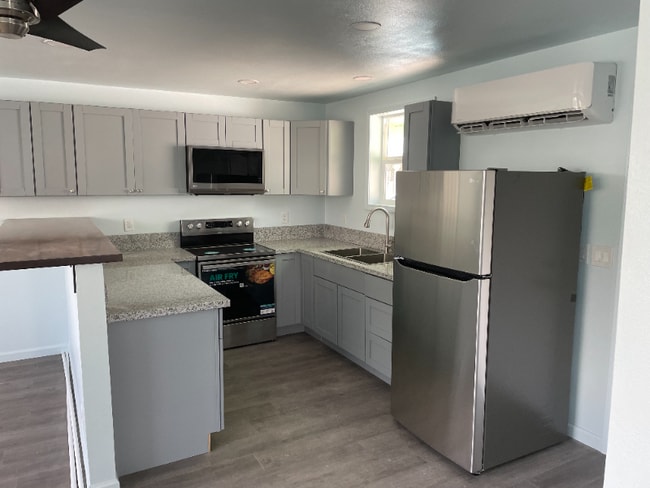 Photo - 363 Kanaloa Ave