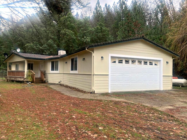 Building Photo - 2700 Jay Rd