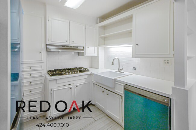 Photo - 1327 Laurel Ave Unit 11