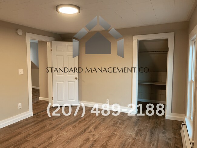 Photo - 28 Oak St Unidad 2