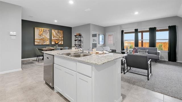 Photo - 8508 Beltmill Pkwy