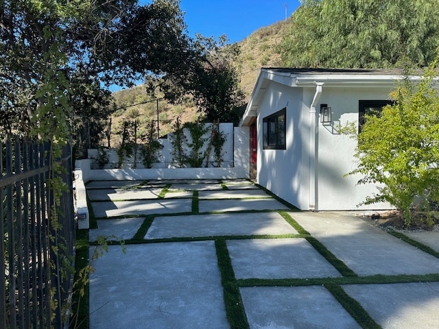 Building Photo - 22421 Mulholland Dr Unit Secound homeADU