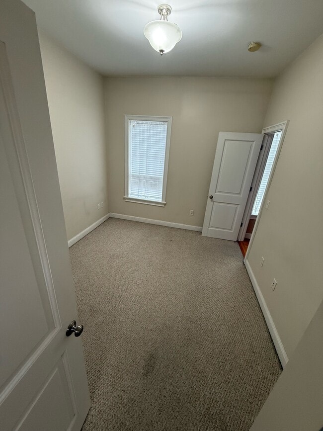 Photo - 22 Whiting St Unit 203