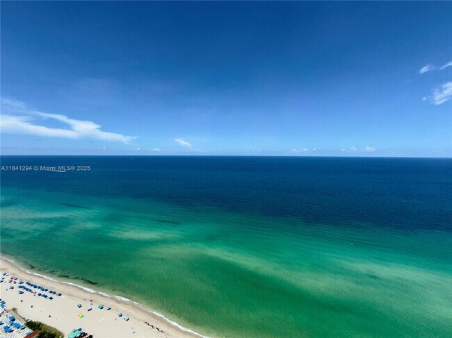 Photo - 19111 Collins Ave Unidad 3507